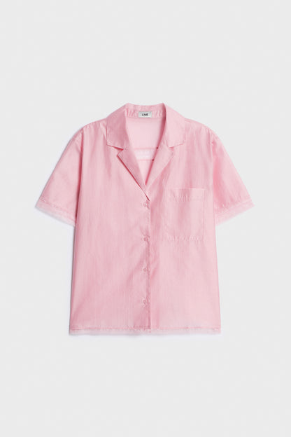 LILAC-PINK