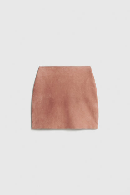 CARAMEL