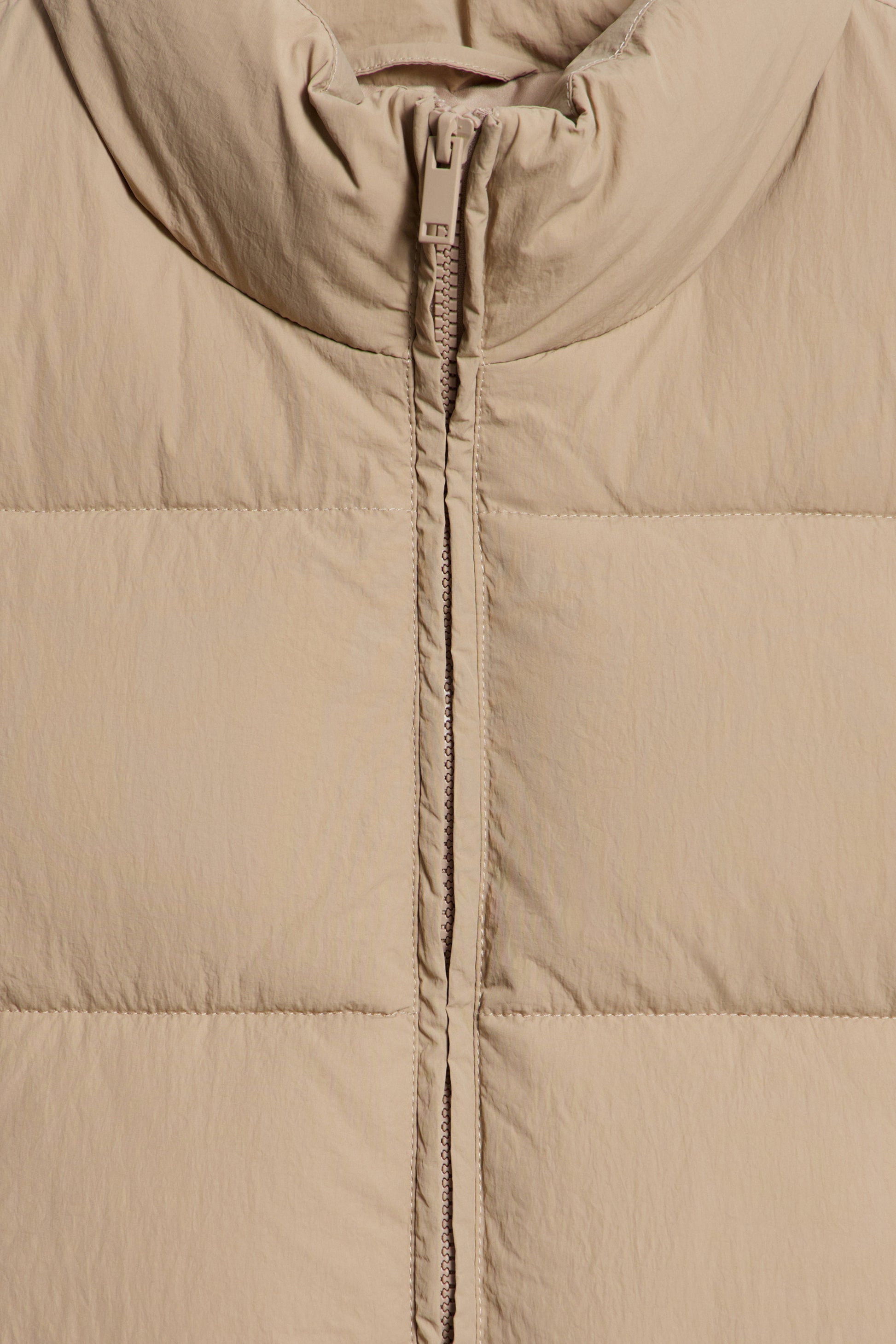 GREY BEIGE