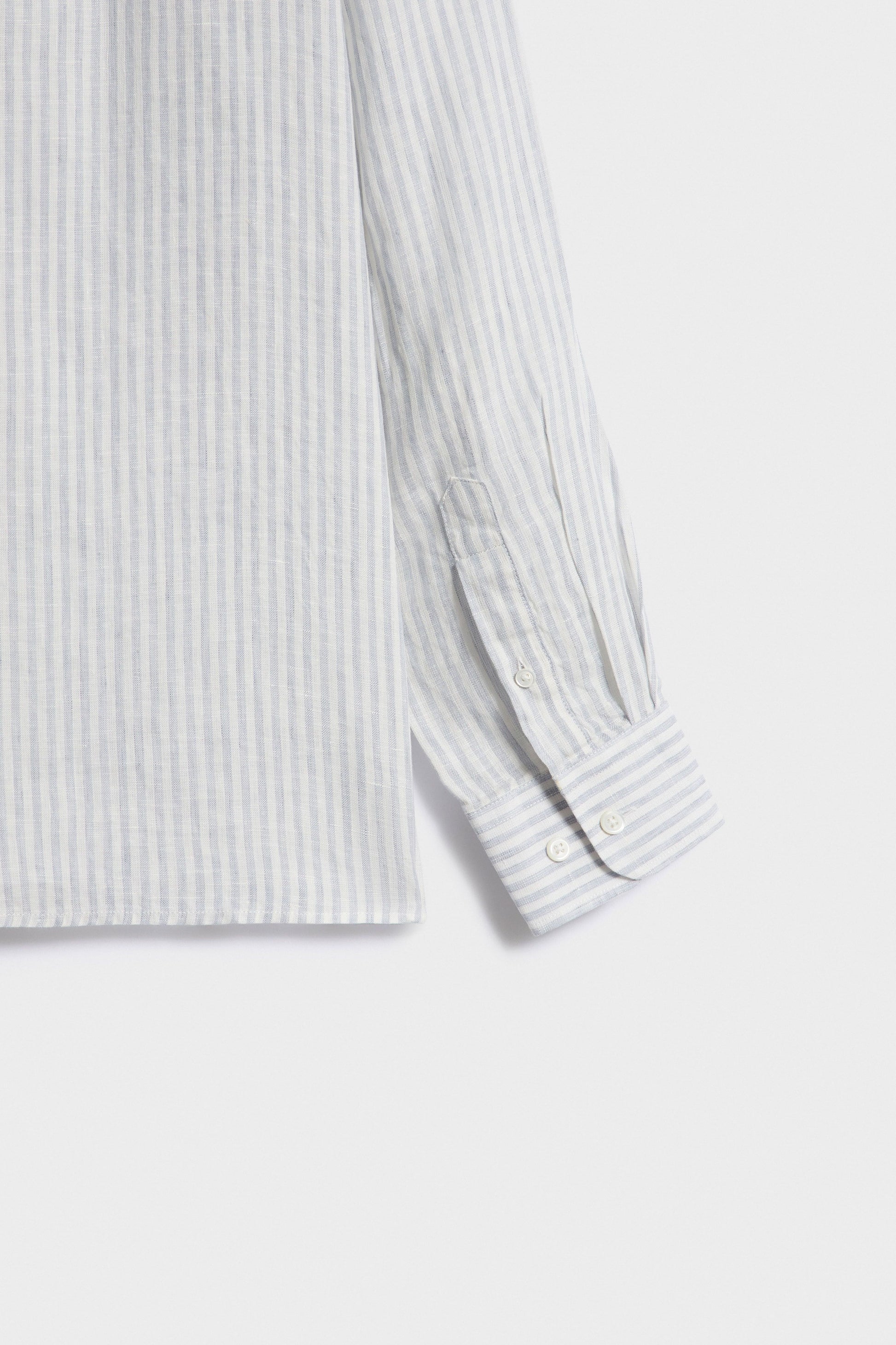 BEIGE/BLUE