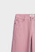 TAUPE PINK