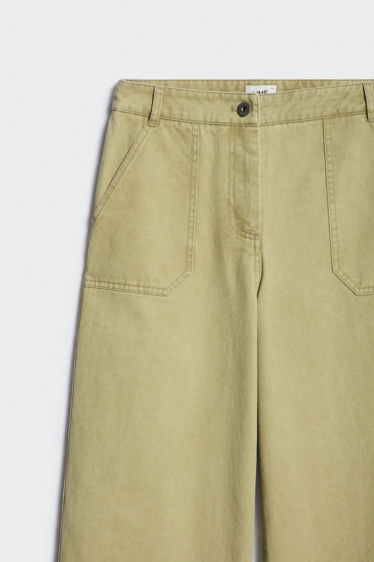 OLIVE