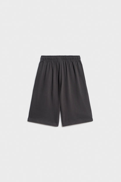 ANTHRACITE GREY