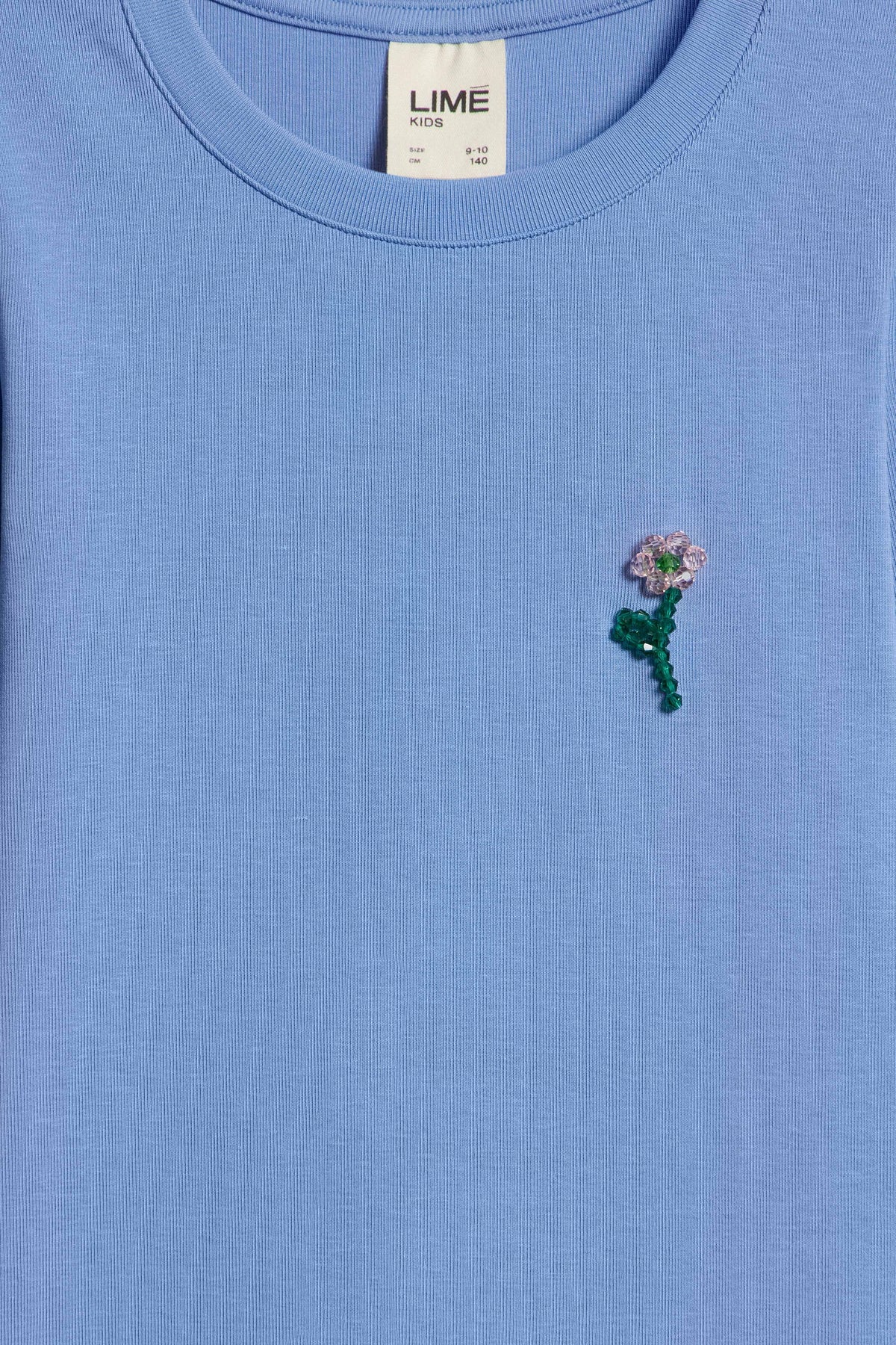 CORNFLOWER