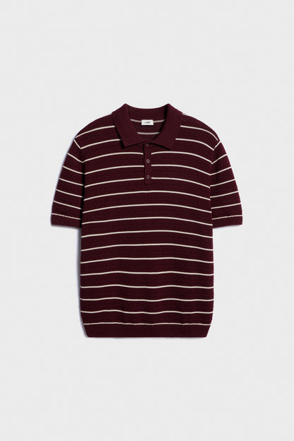 WINE COLOR