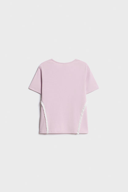 LIGHT LILAC
