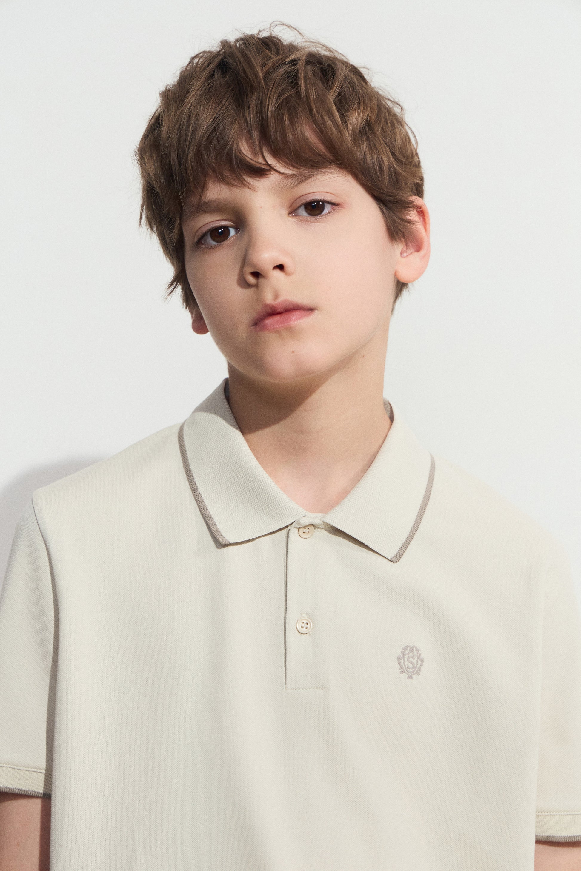 STONE