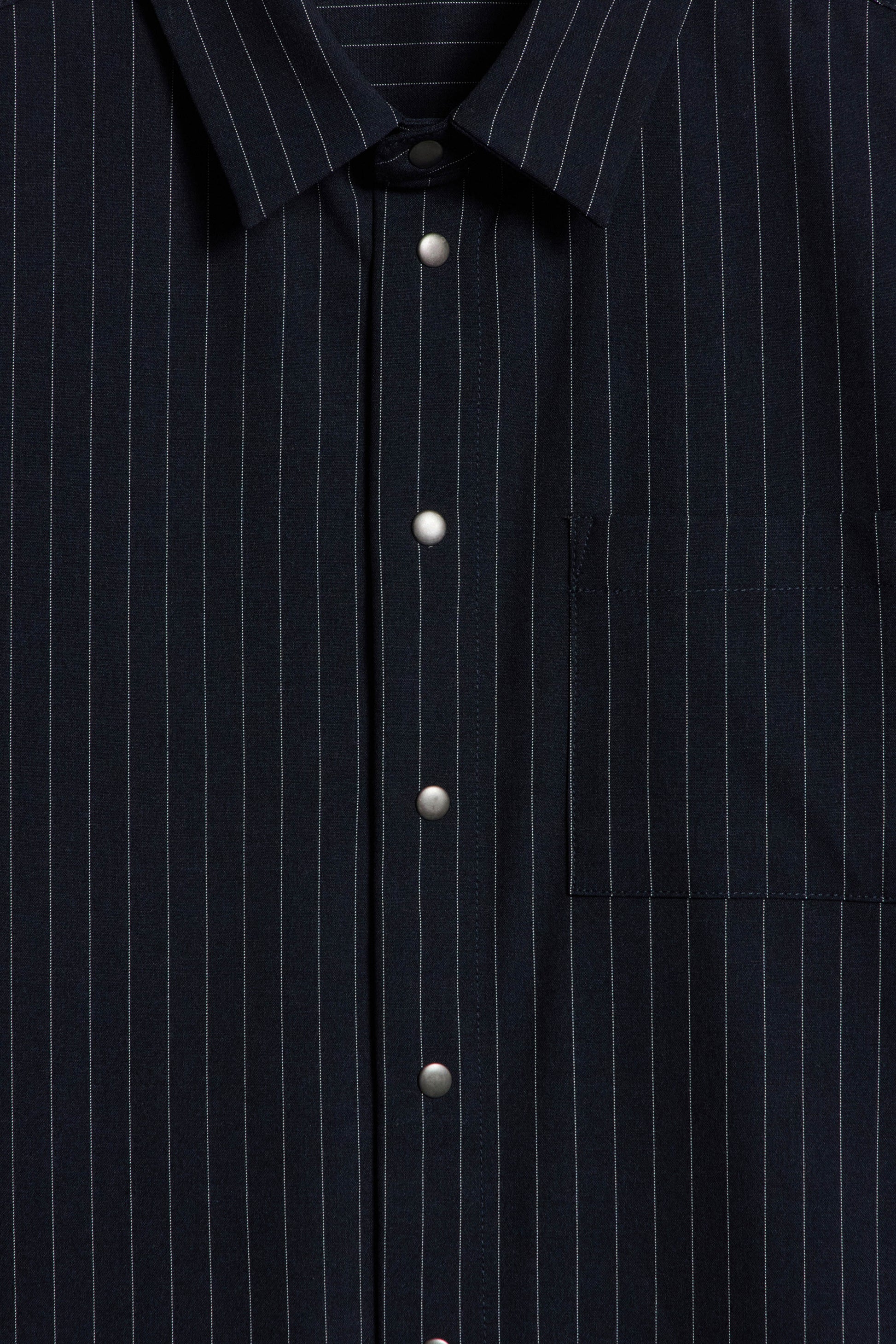 BLUE/WHITE