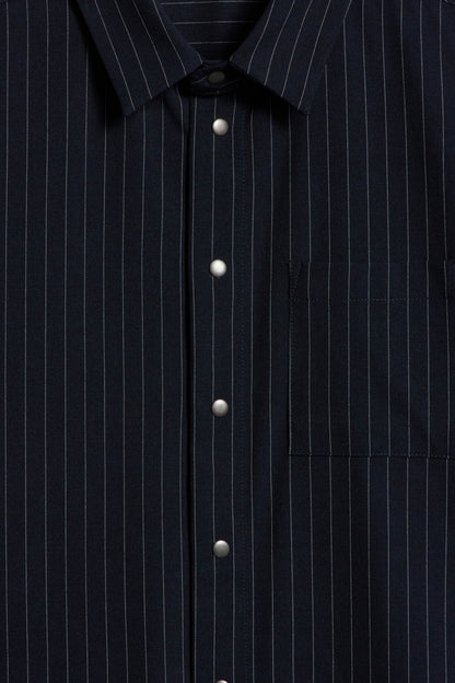 BLUE/WHITE