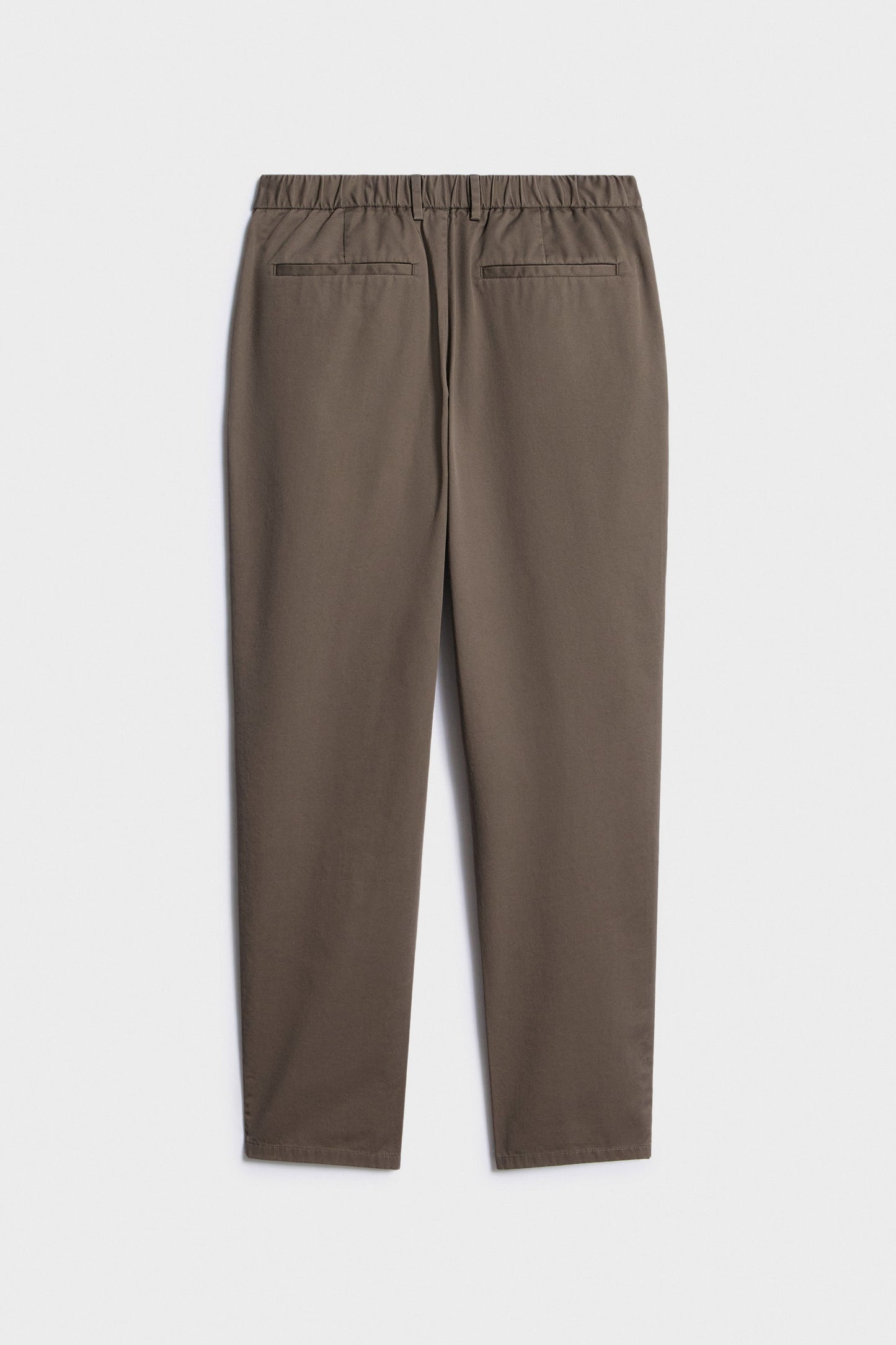 DARK KHAKI