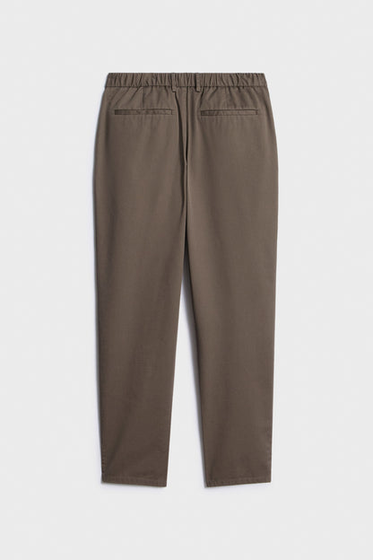 DARK KHAKI