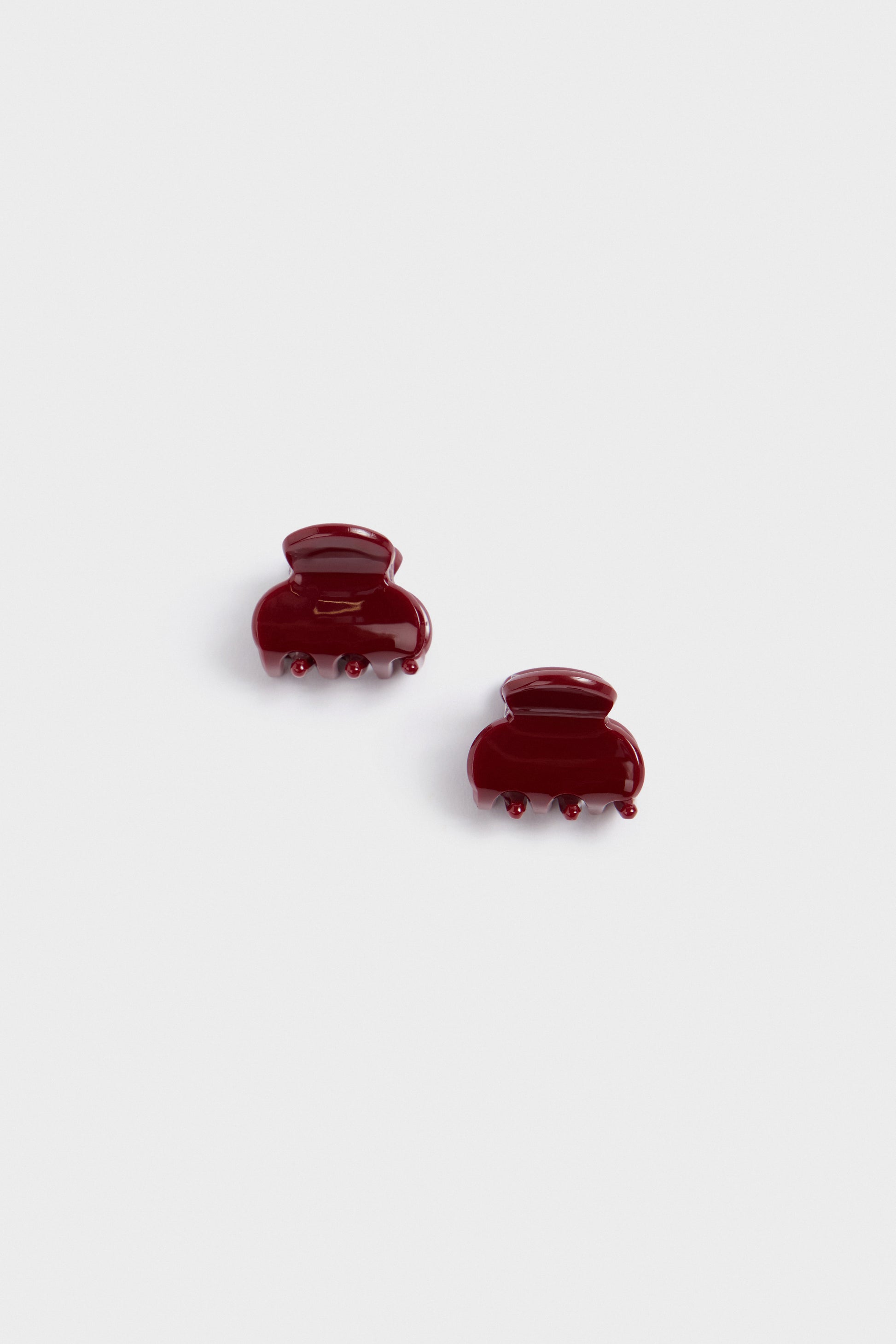 WINE COLOR