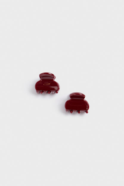 WINE COLOR