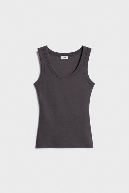 ANTHRACITE GREY