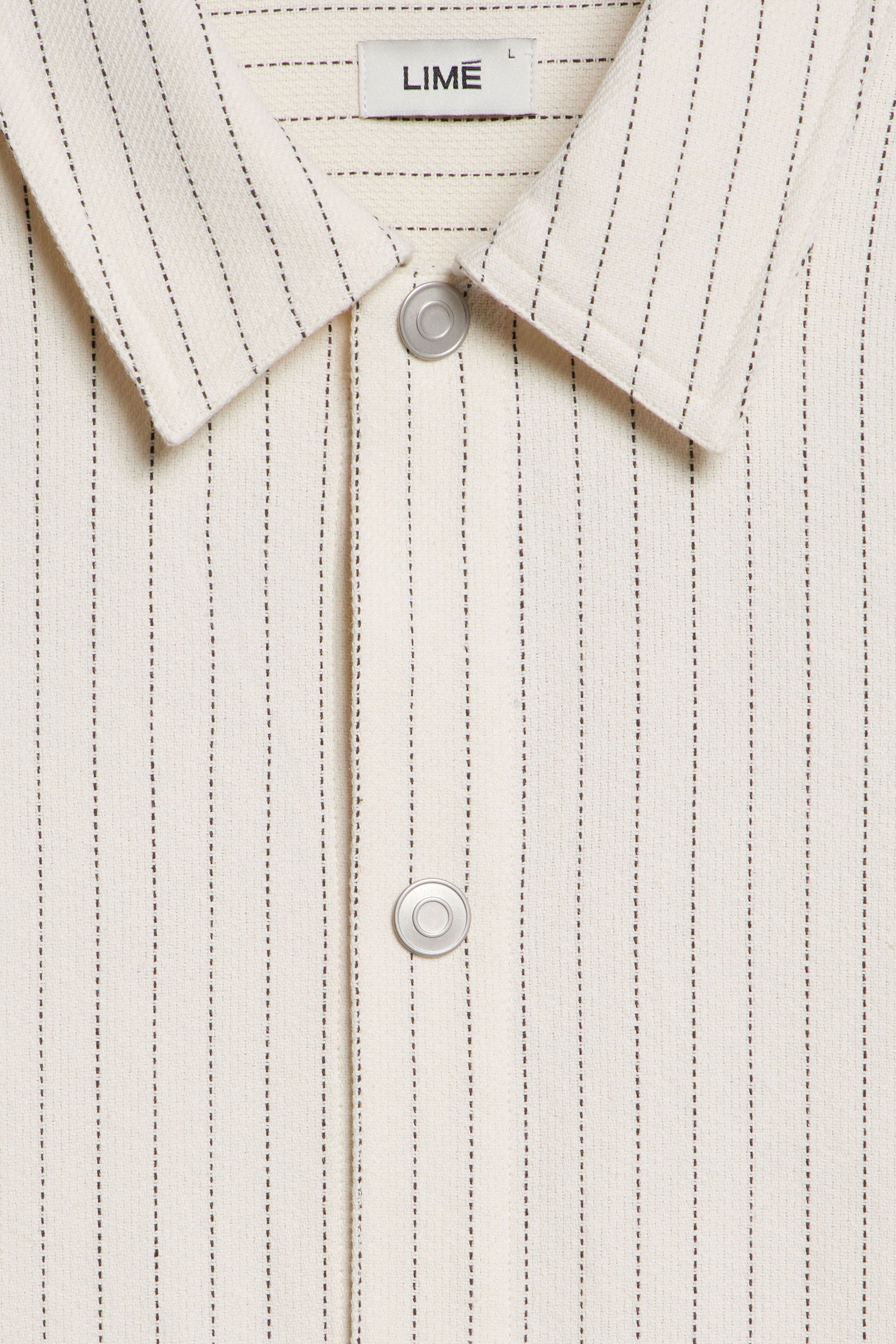 BEIGE/BROWN