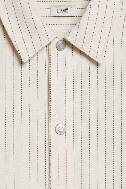 BEIGE/BROWN
