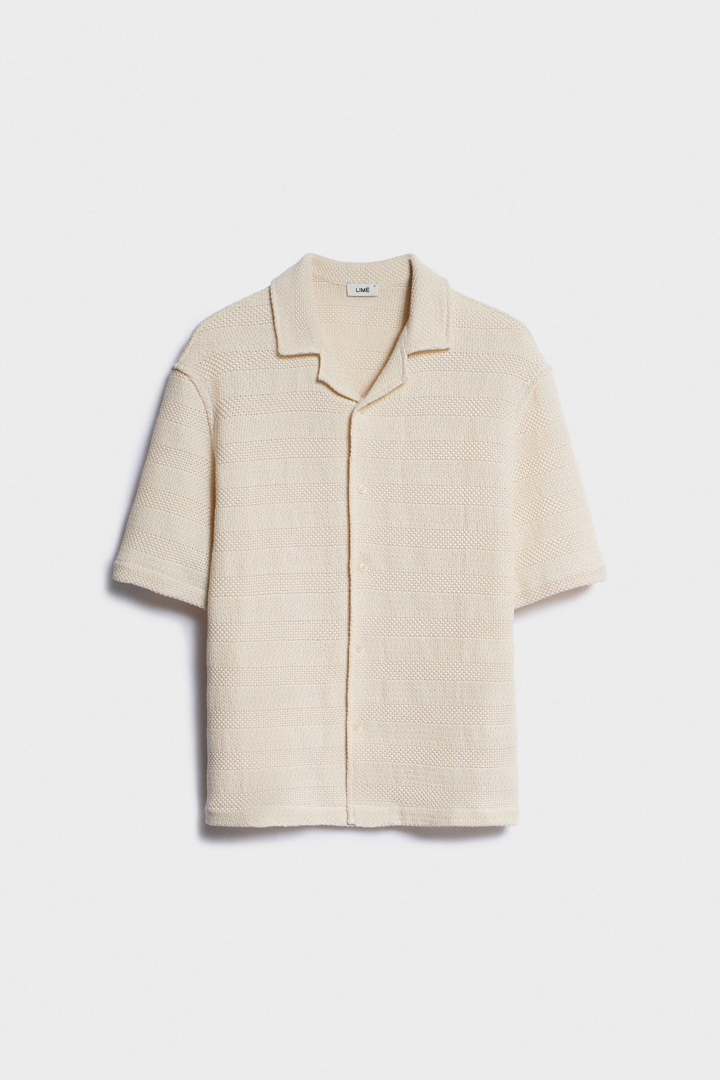 LIGHT BEIGE