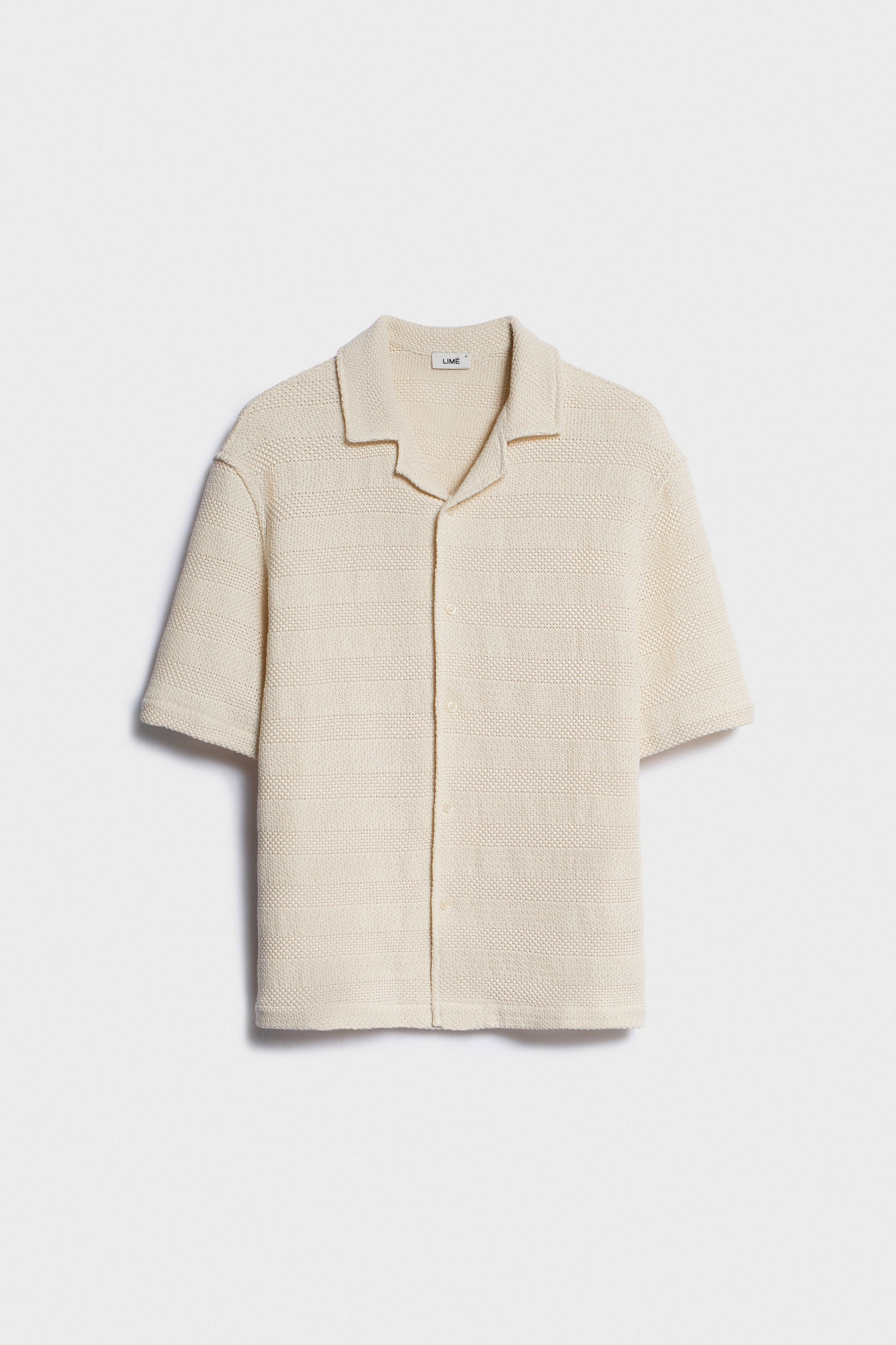 LIGHT BEIGE