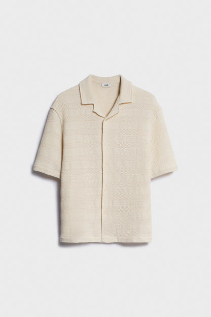 LIGHT BEIGE