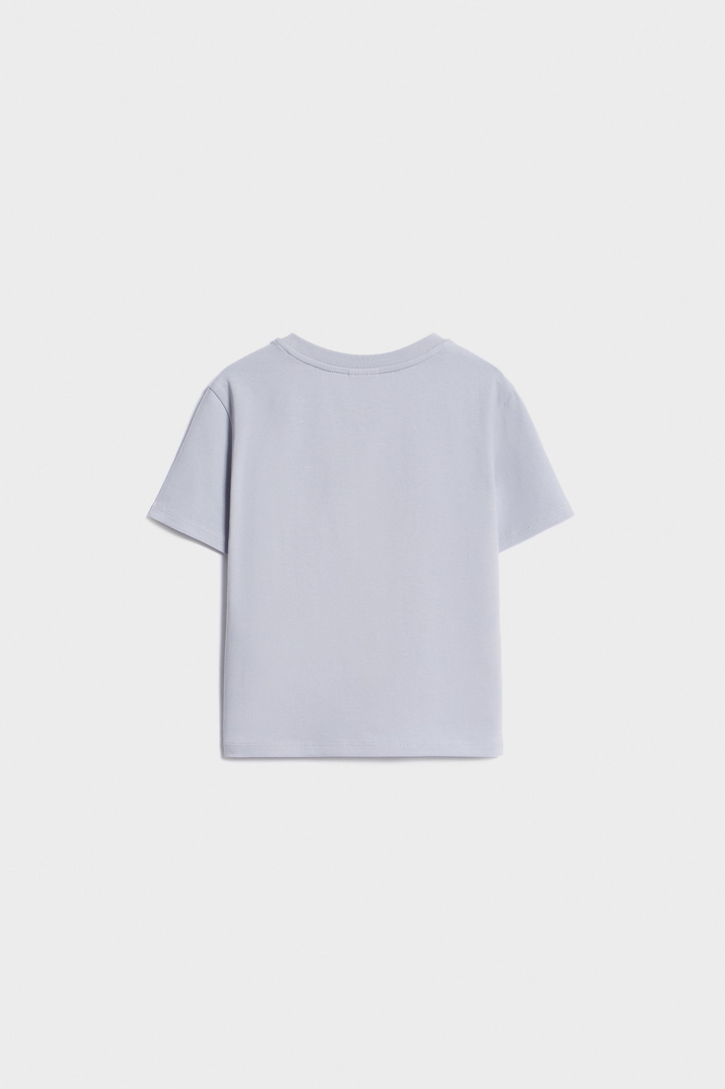 TAUPE LILAC