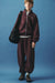 DARK PURPLE