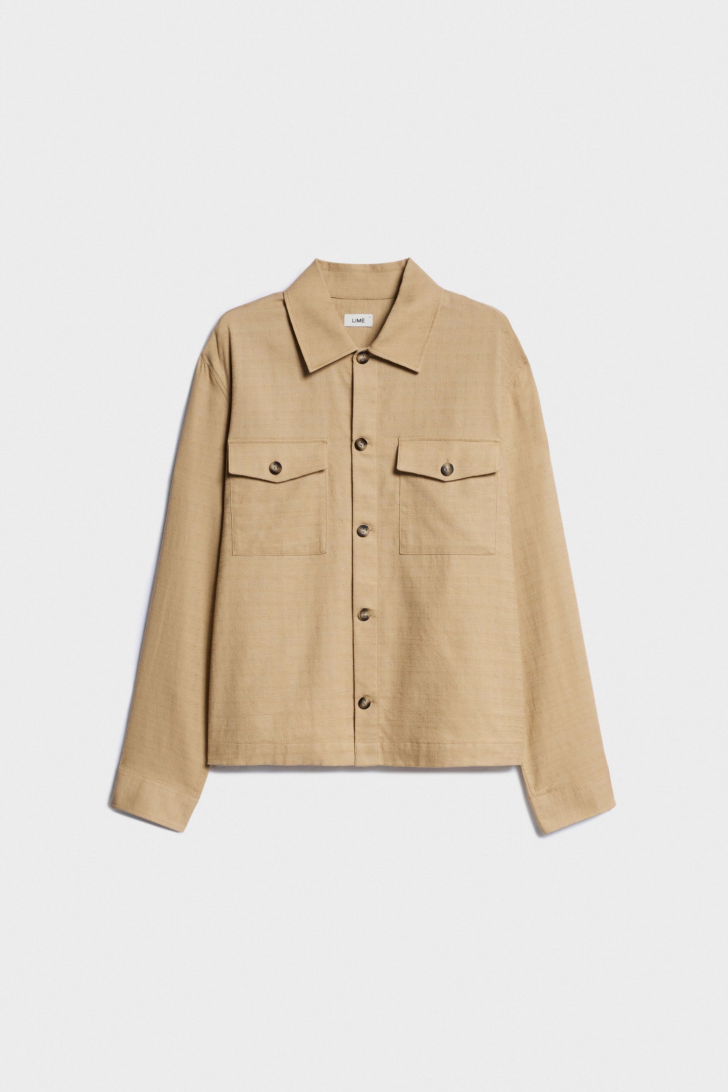 DARK BEIGE