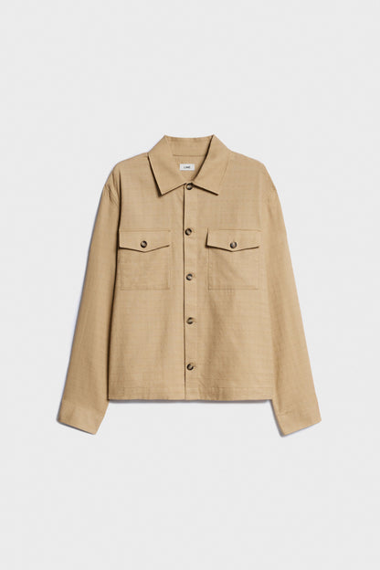 DARK BEIGE