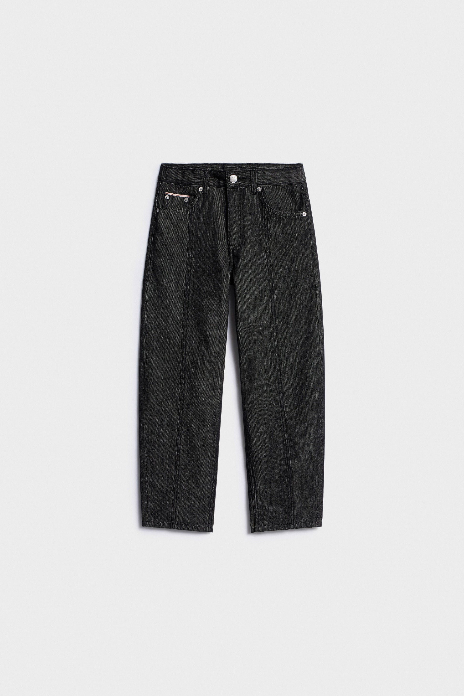 JET BLACK