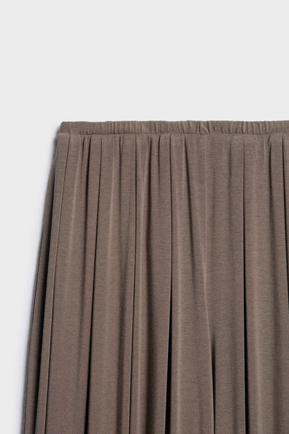 GRAY BROWN