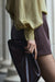 WINE COLOR