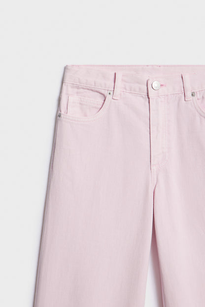 LILAC-PINK