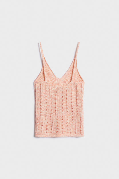LIGHT SALMON