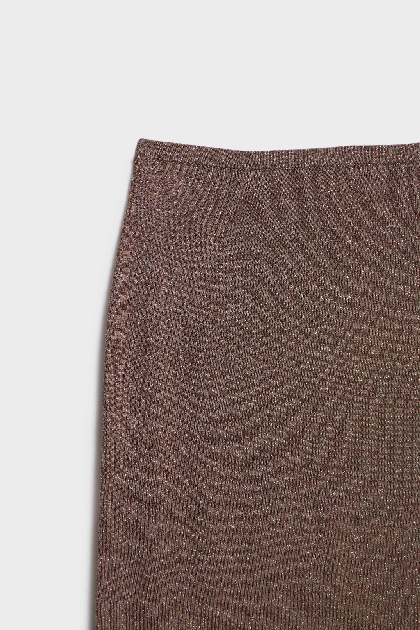 GRAY BROWN