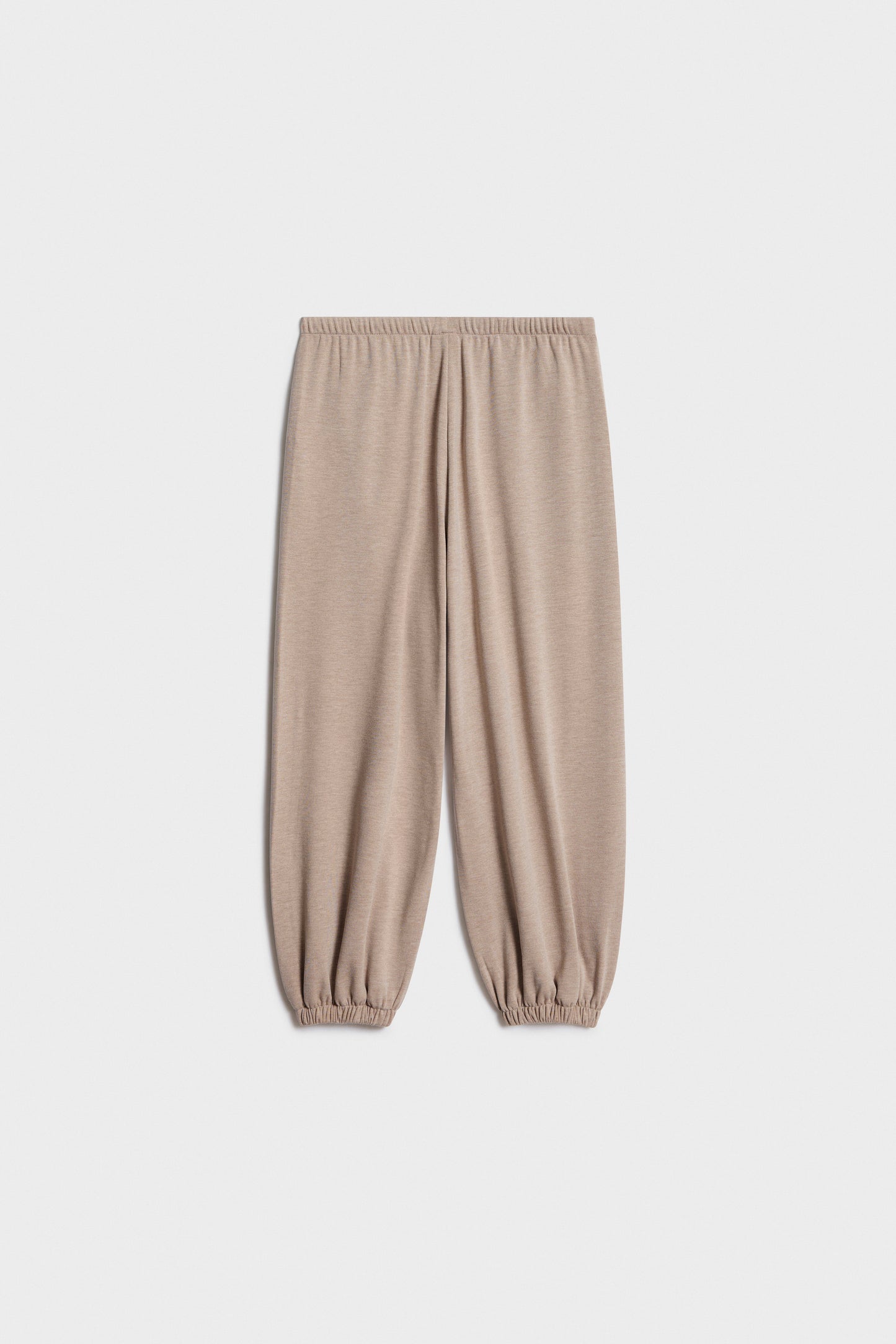 GREY BEIGE