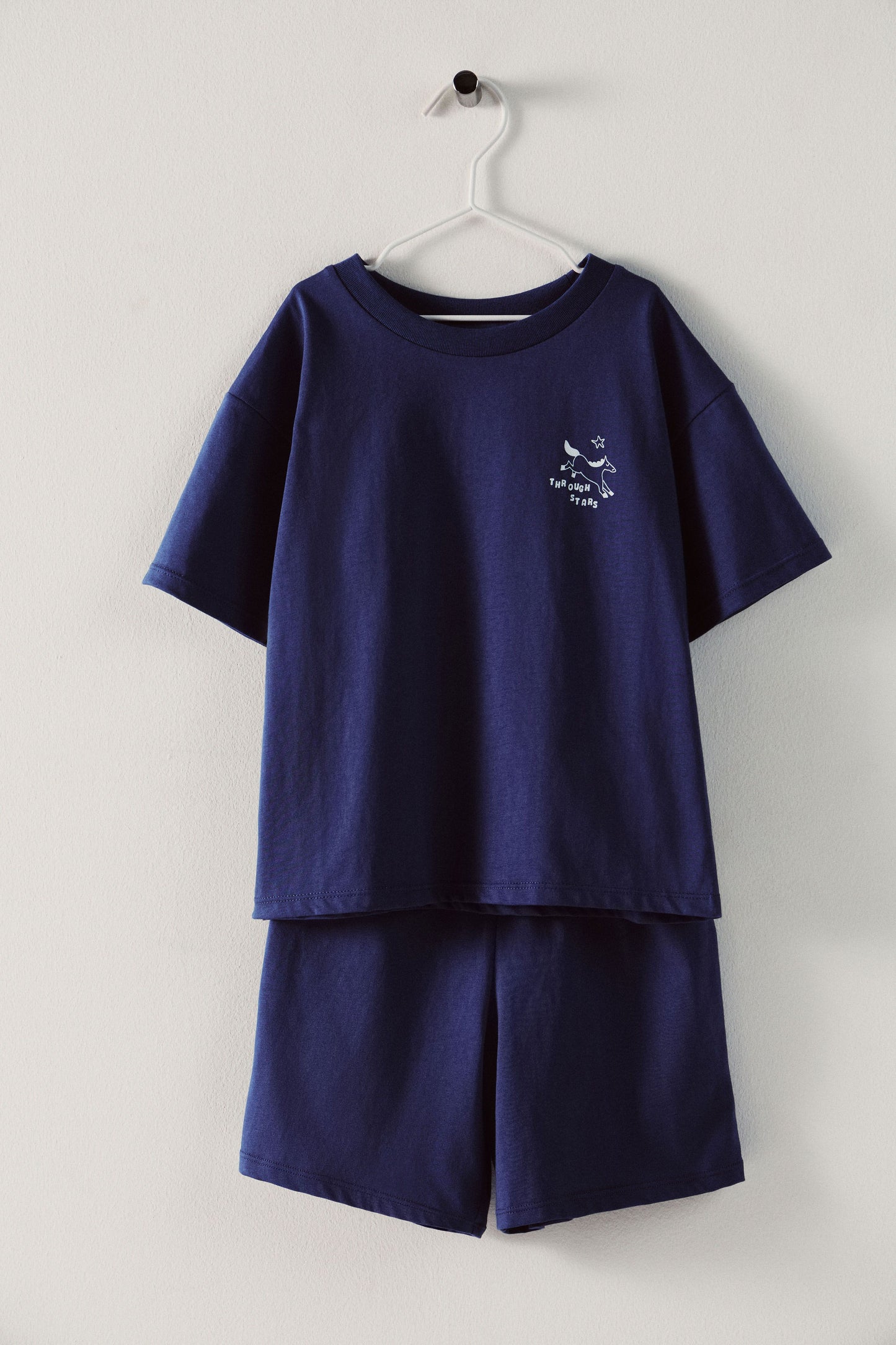 INDIGO