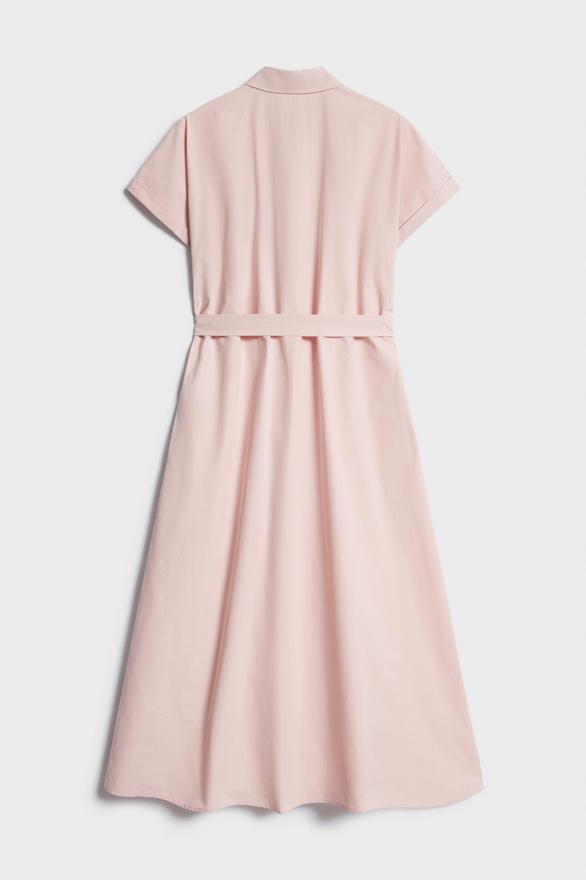 LILAC-PINK