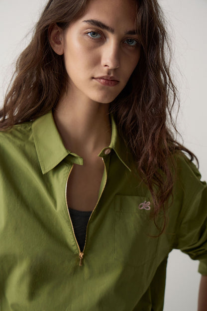 OLIVE