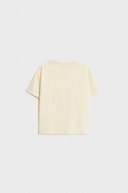 LIGHT YELLOW