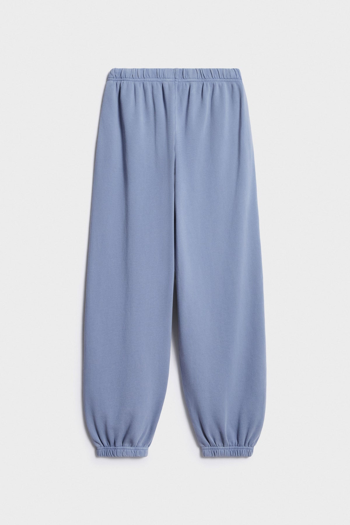 LAVENDER BLUE