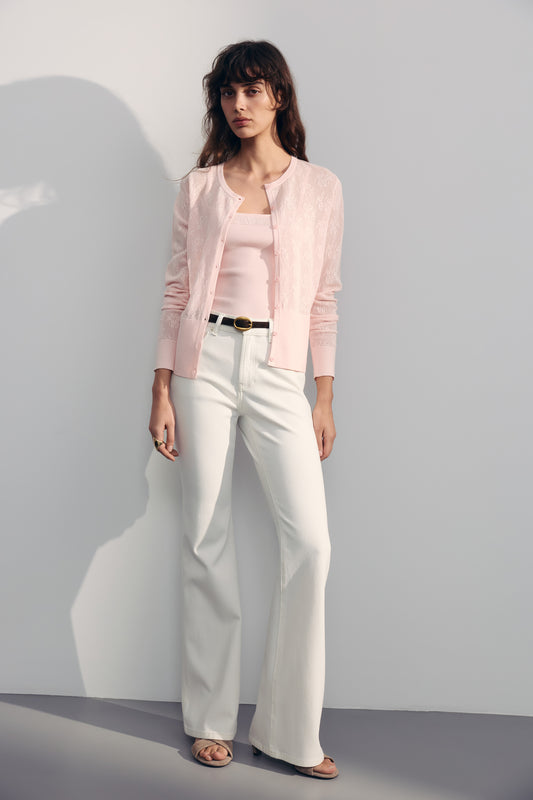 LIGHT PINK