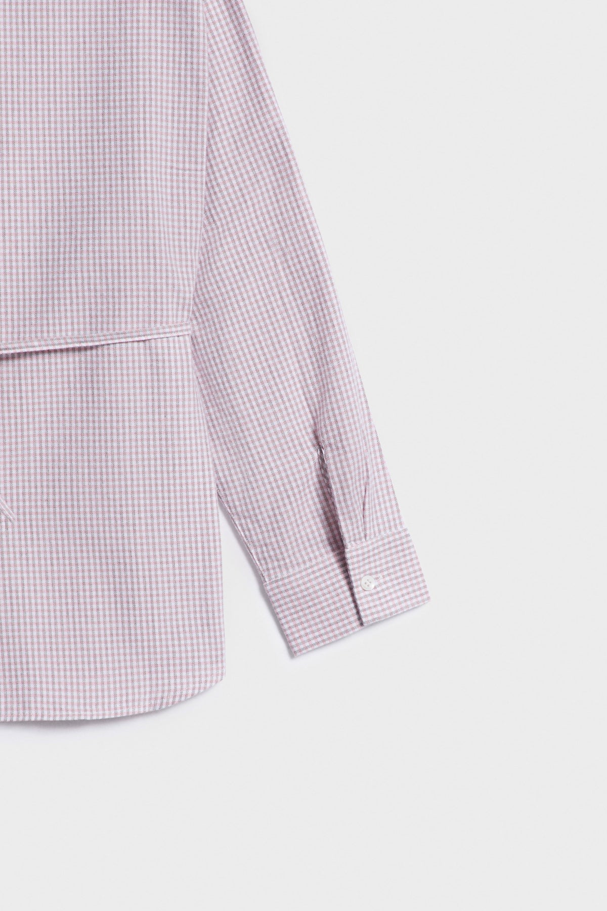 PINK/WHITE