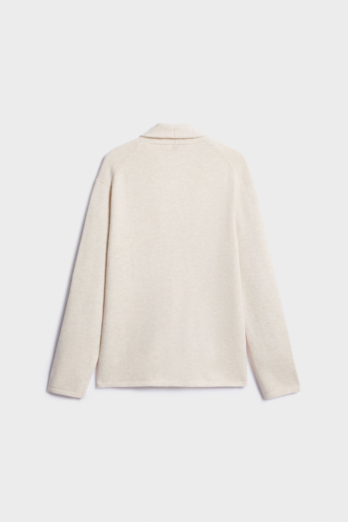 CREAM MELANGE