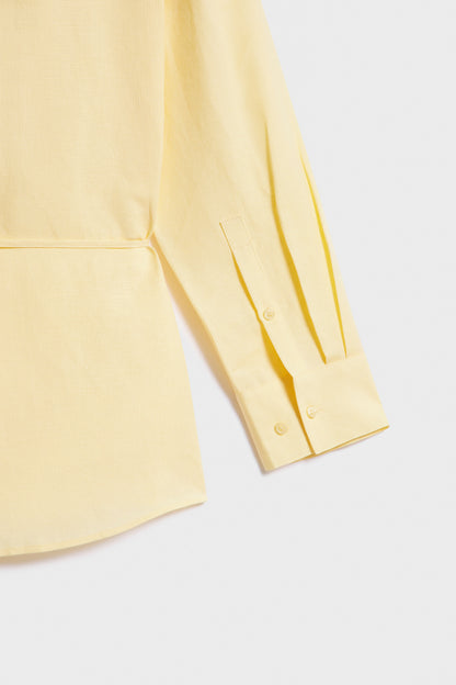 LIGHT YELLOW