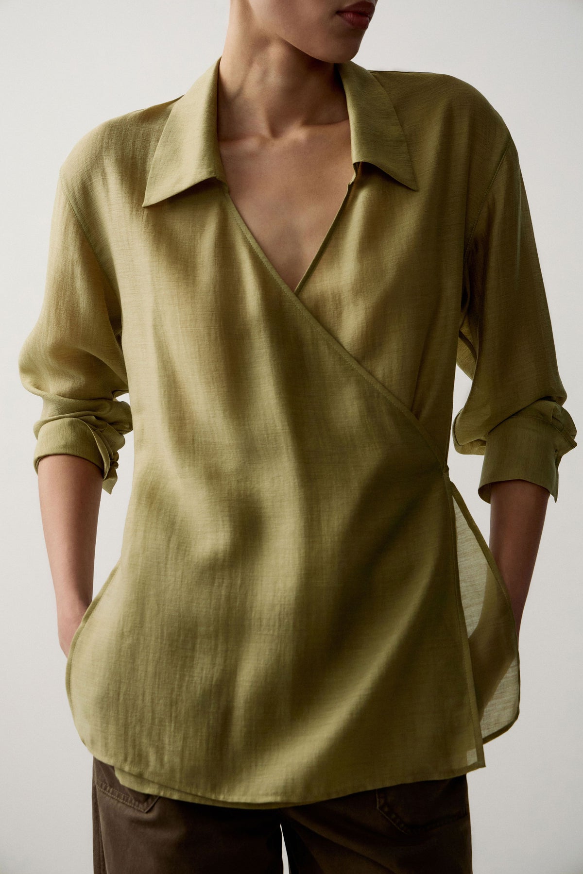 OLIVE