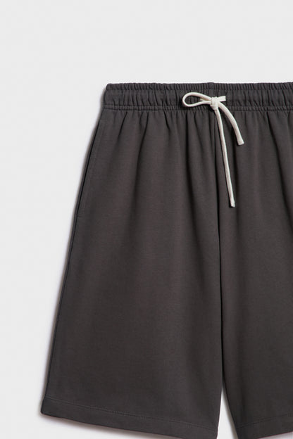 ANTHRACITE GREY