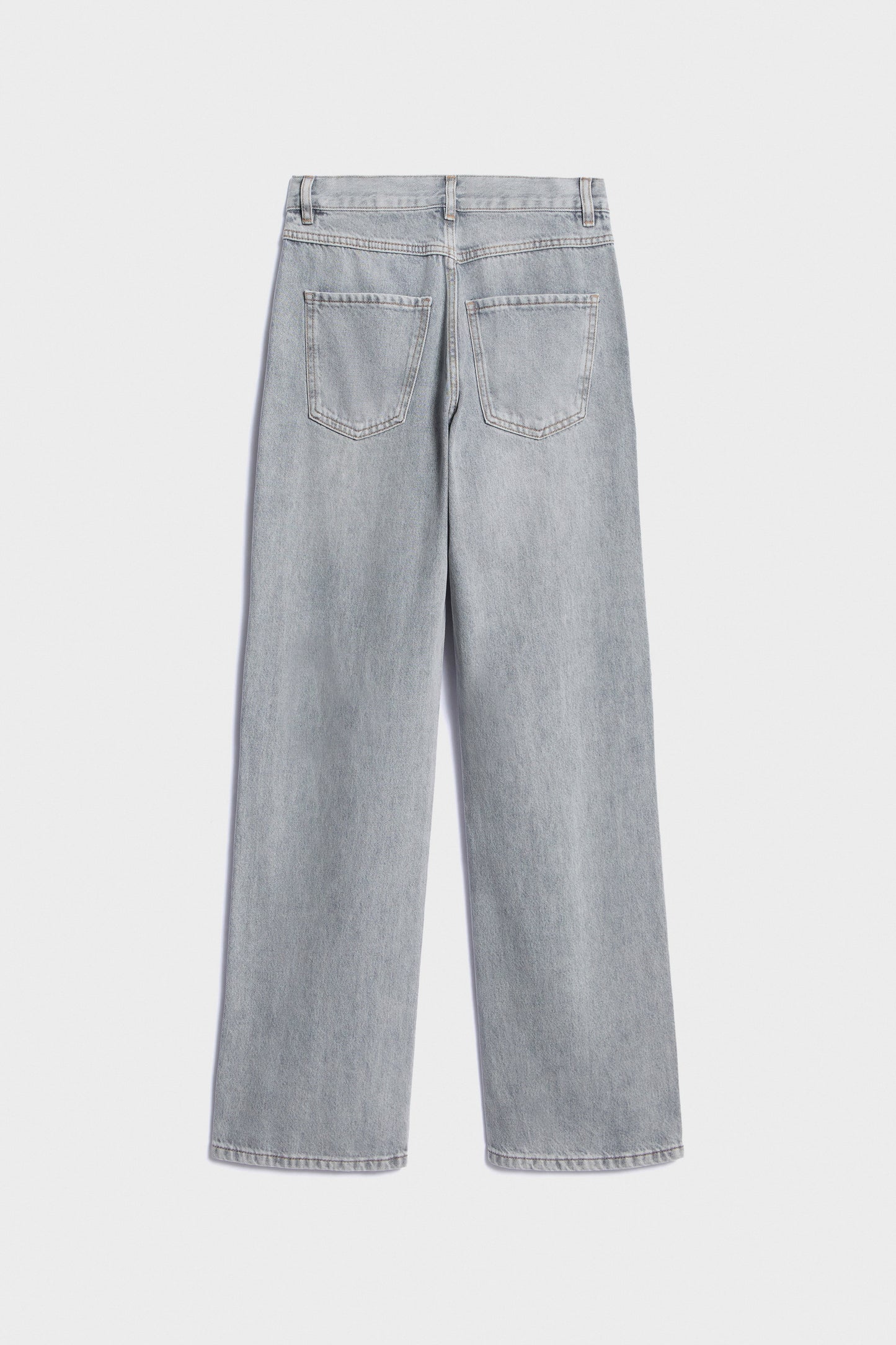 CONCRETE GREY