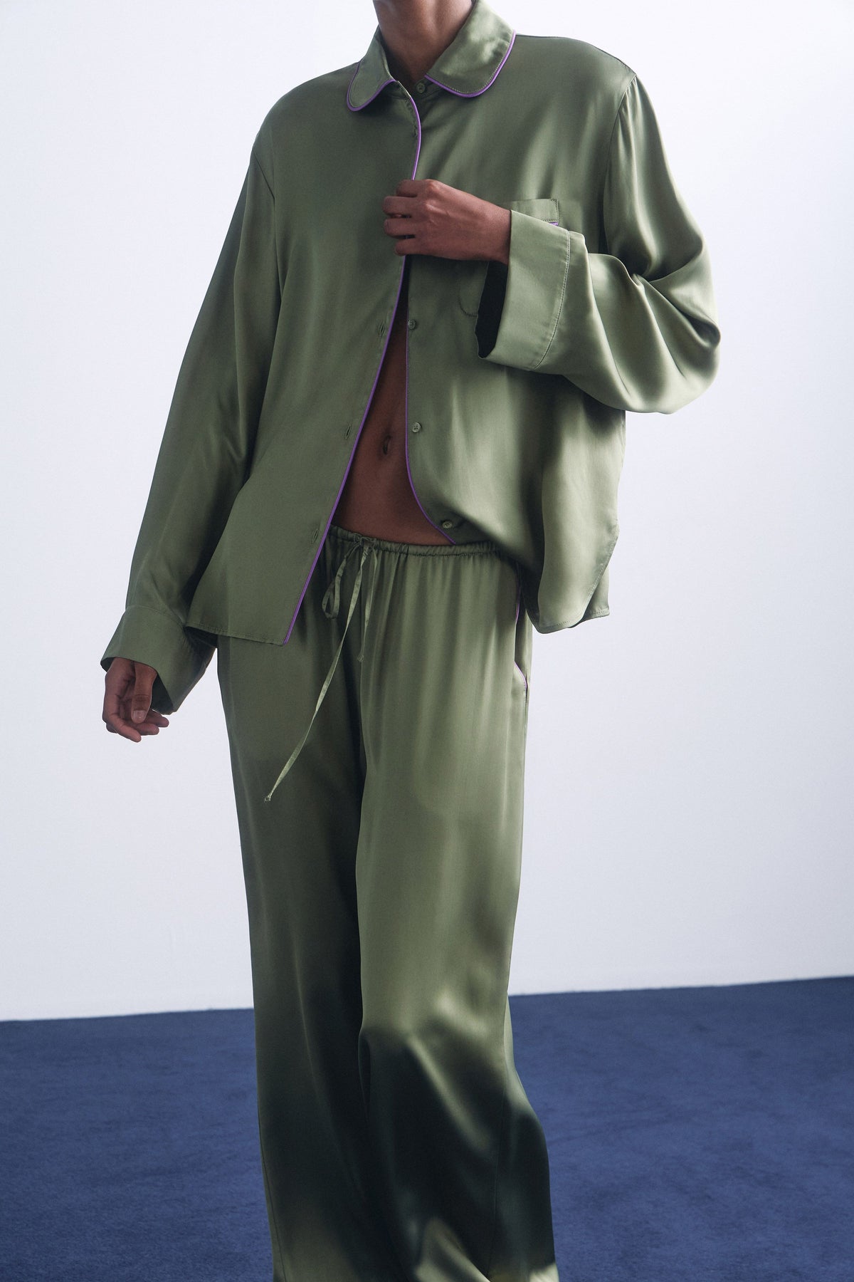 OLIVE