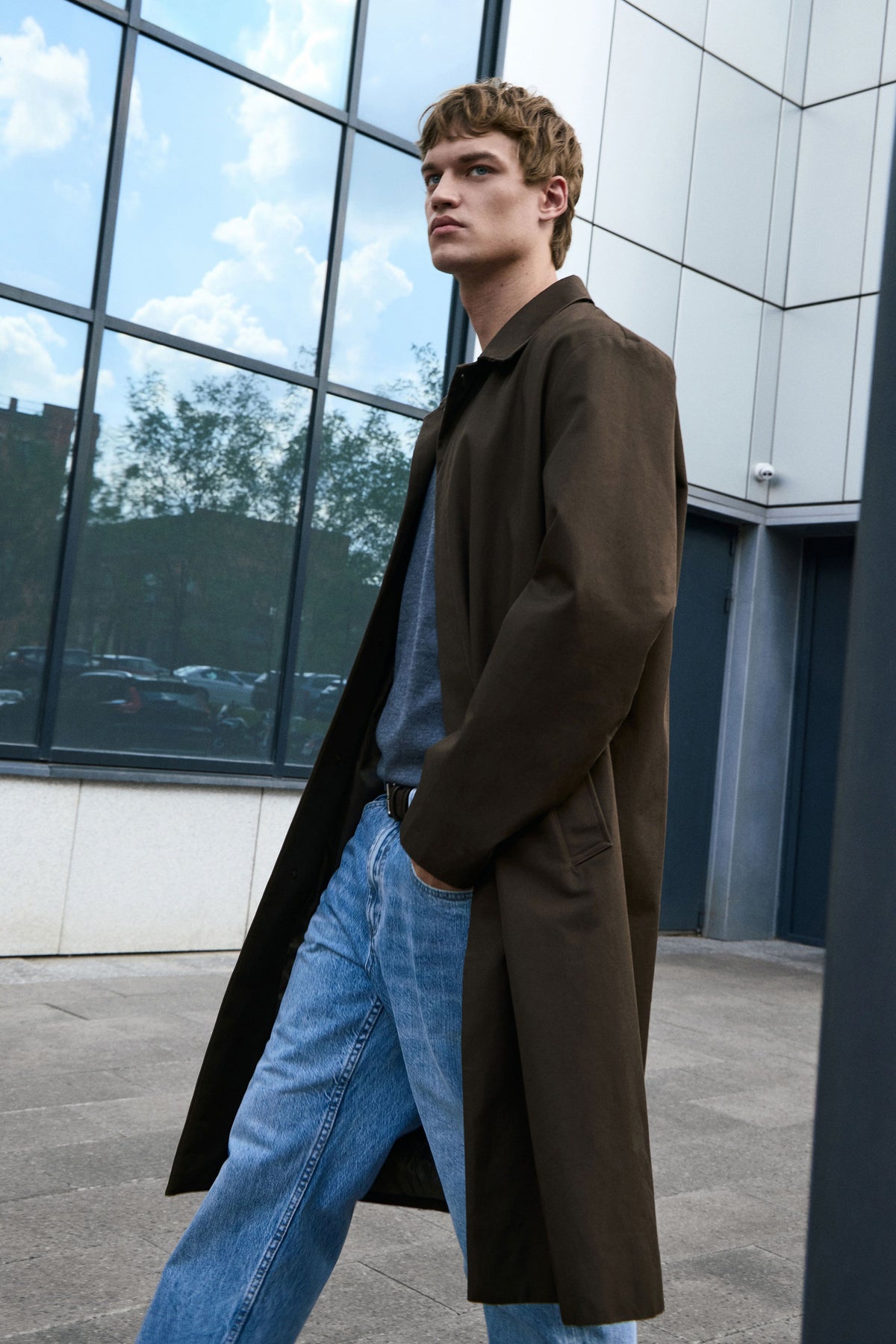 TOBACCO