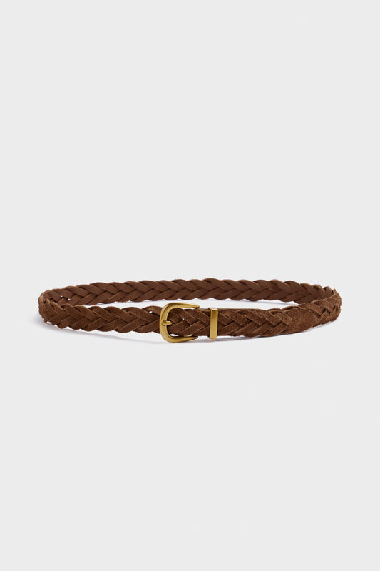 CARAMEL