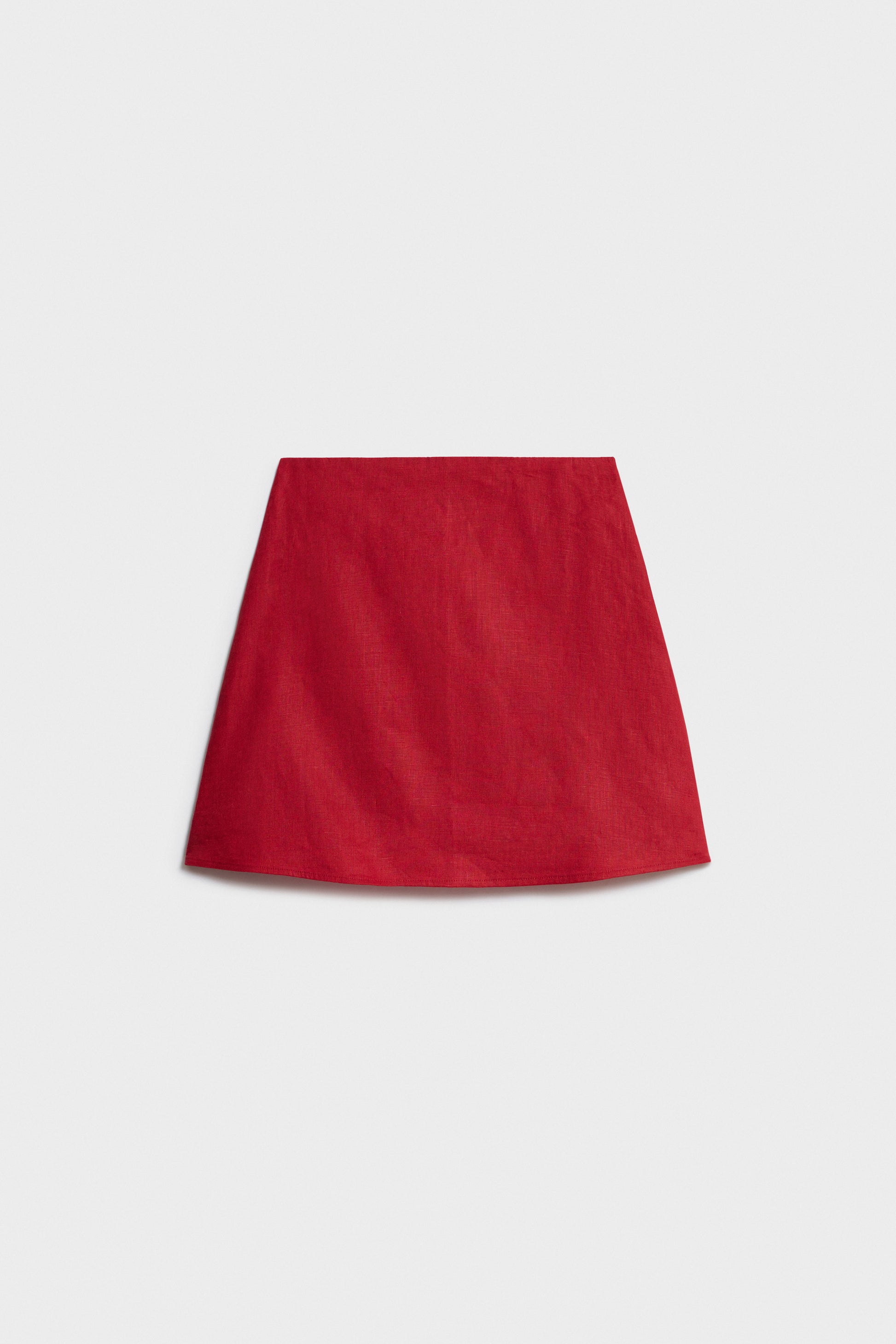 DARK RED